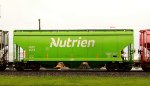 POTX 2897 Nutrien